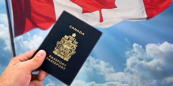 加拿大签证12.jpg
