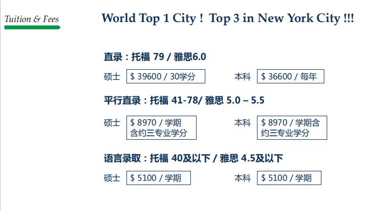 申请要求.jpg