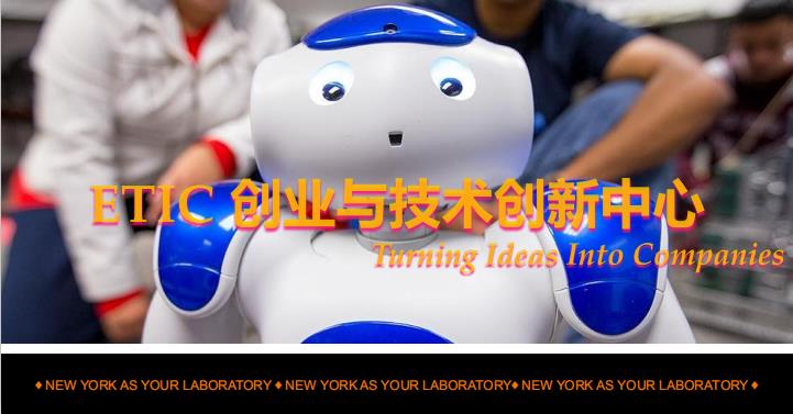 专业院系实力3.jpg