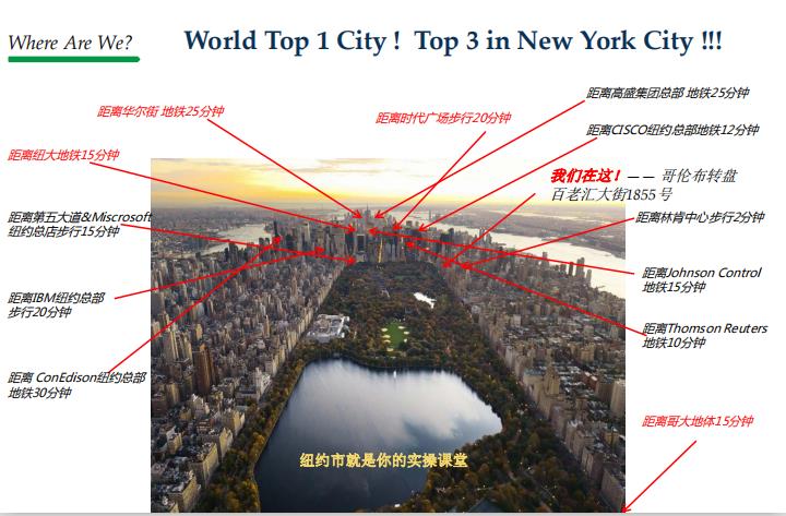 区位优势.jpg