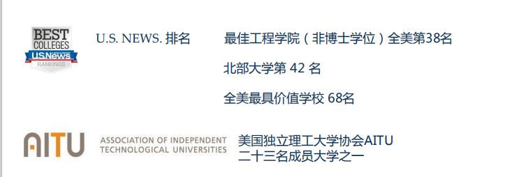 专业院系实力.jpg