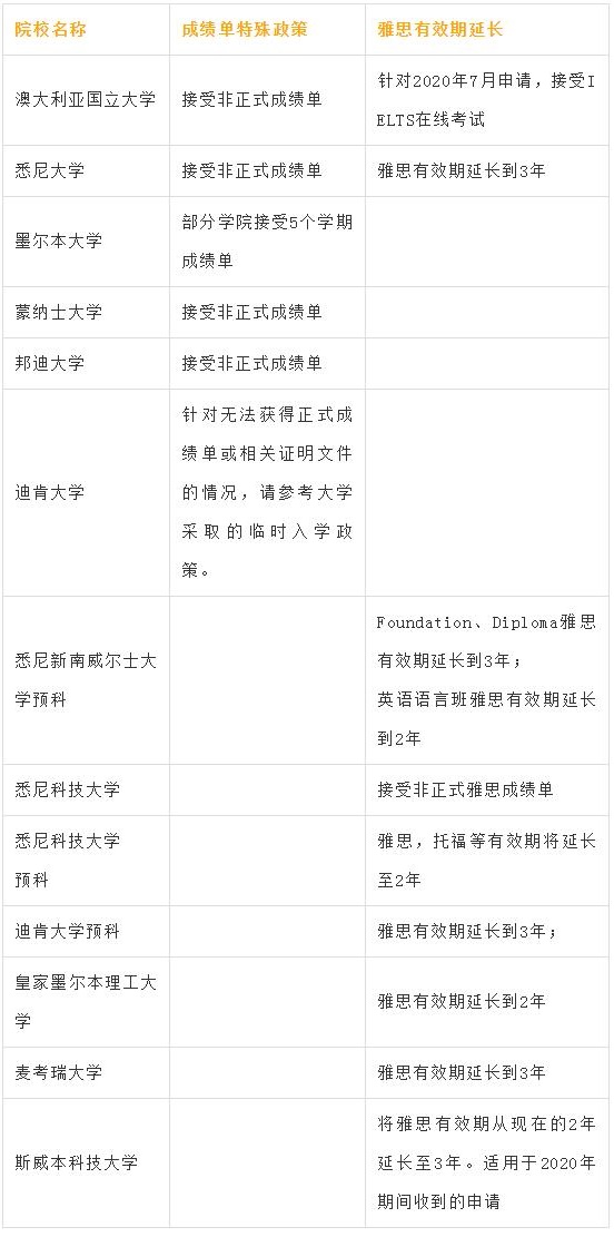 QQ截图20200602104635.jpg
