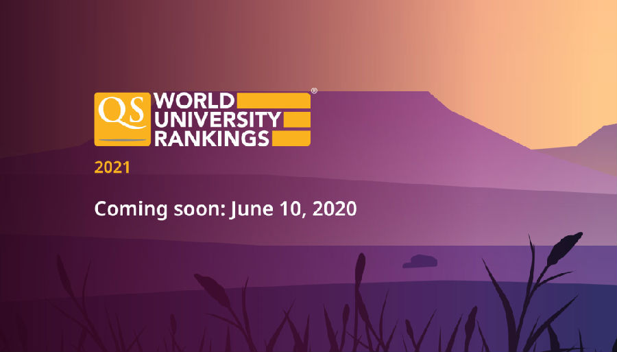 2021年QS世界大学排名发布.jpg