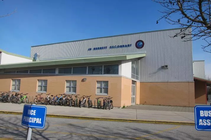 J.N. BURNETT SECONDARY SCHOOL.webp.jpg
