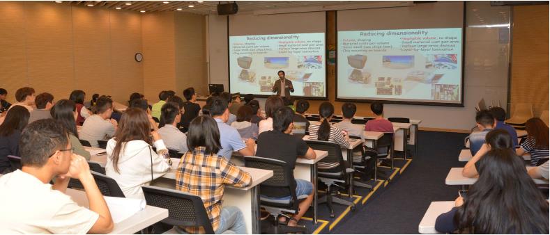 香港大学环境工程.jpg
