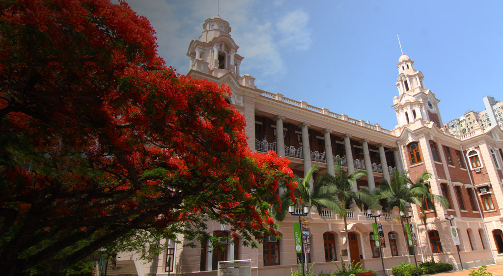 香港大学主楼.jpg
