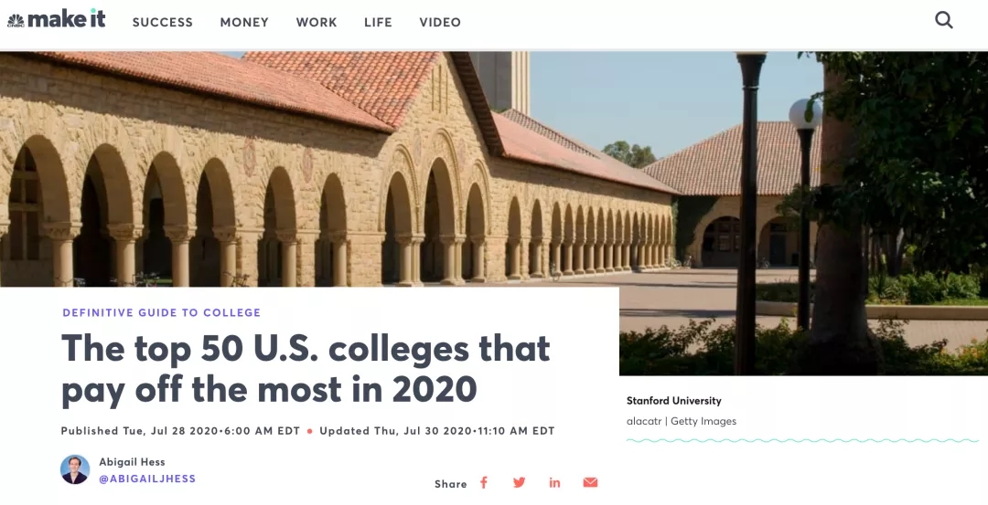 2020年美国投资回报率最高的50所大学.webp.jpg