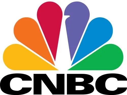CNBC是美国NBC环球集团持有的全球性财经有线电视卫星新闻台.webp.jpg
