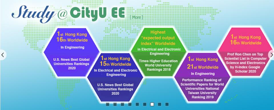 香港城市大学电气工程1.jpg