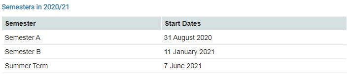 学费：HK$156,000-HK$234,000.jpg