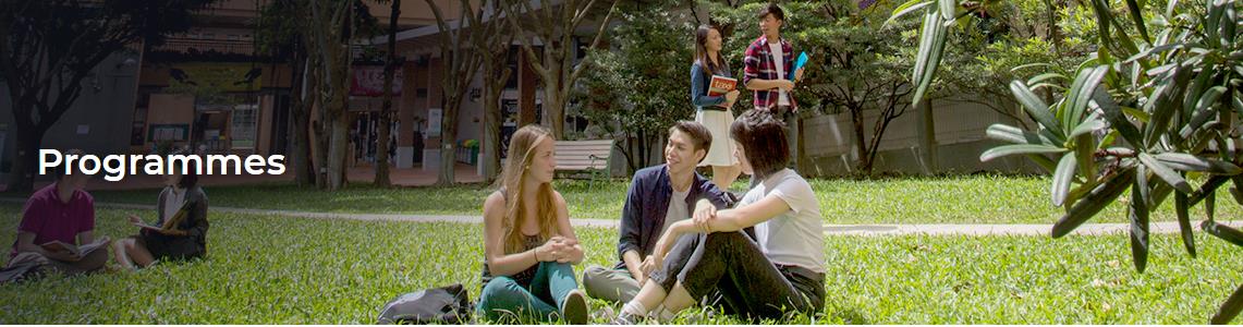 香港浸会大学.jpg