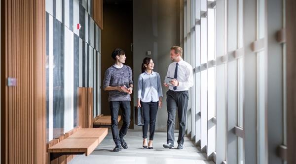 五、香港理工大学.jpg