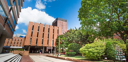 香港理工大学 (9).jpg