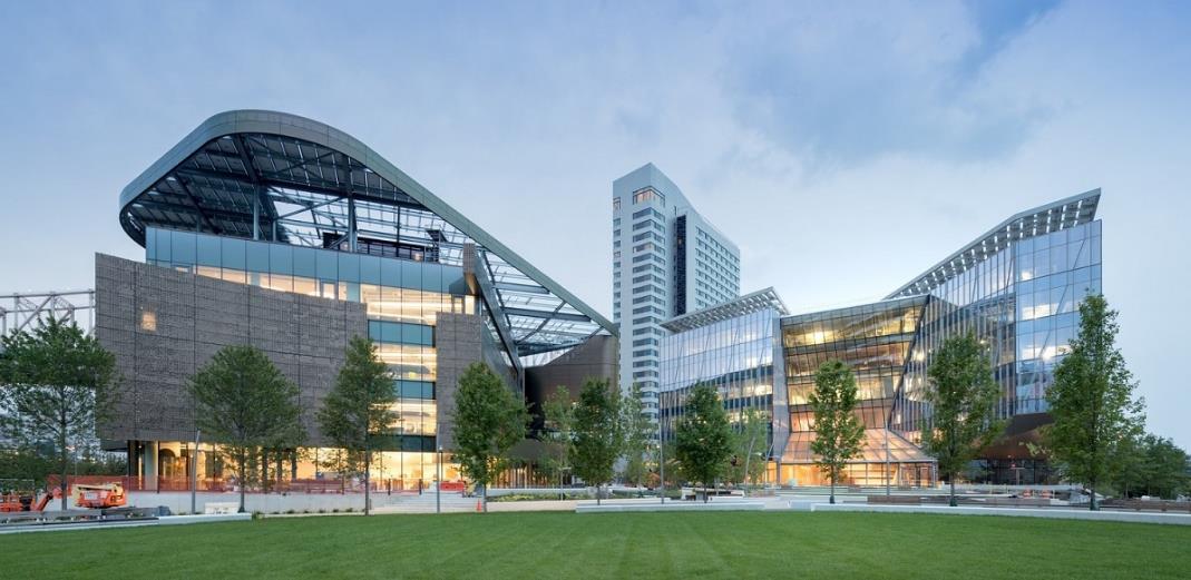 康奈尔大学2021秋季入学申.jpg