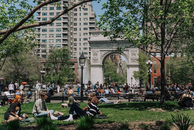 纽约大学11 (2).jpg