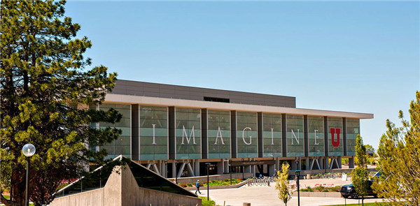 犹他大学图书馆.jpg