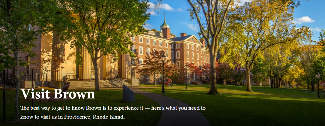 布朗大学11.jpg