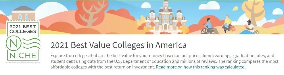 美国最具价值的大学 TOP10.webp.jpg