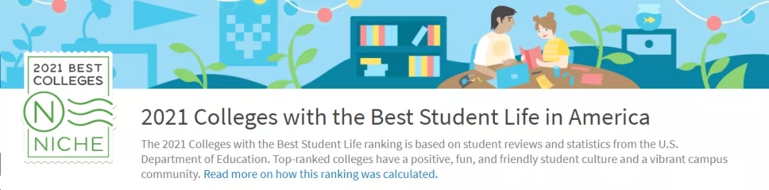 学生生活最佳大学排名.webp.jpg