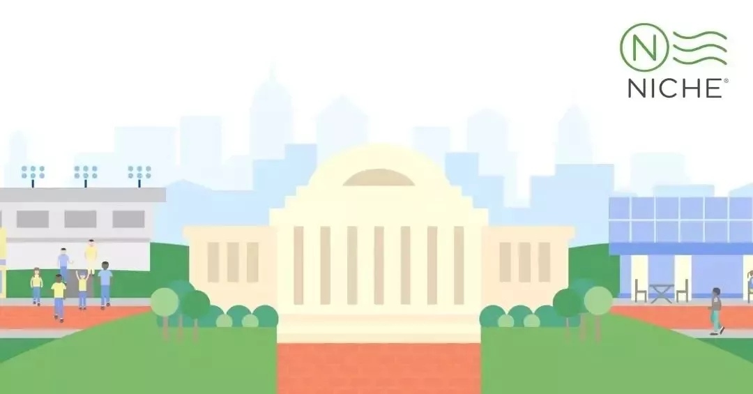 Niche堪称美国大学生心中大学排行榜单No.1.webp.jpg