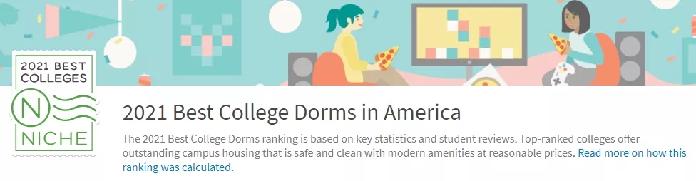 美国最佳大学宿舍 TOP10.webp.jpg