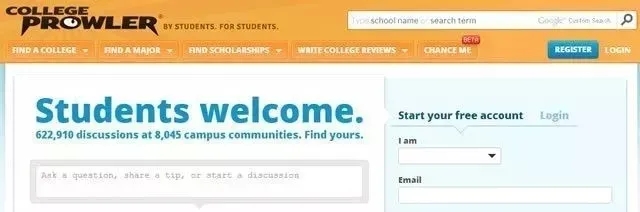 Niche创始人是一位卡内基梅隆的学生，和乔布斯、扎克伯格一样，同样在大学期间就走上了创业之路.webp.jpg