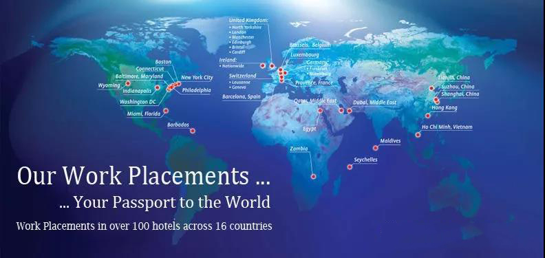 香浓酒店管理学院的学生迄今已遍布全球超过16个国家100多家酒店.jpg