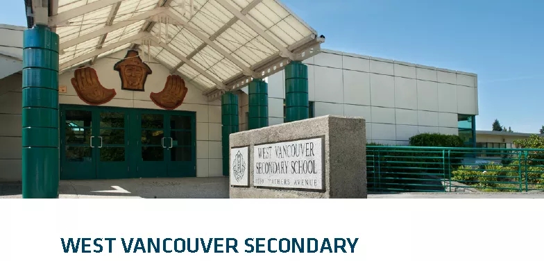 West Vancouver中学是西温教育局内最大的中学.webp.jpg
