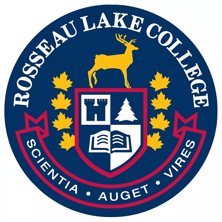 罗素湖中学 Rosseau Lake College (3).jpg