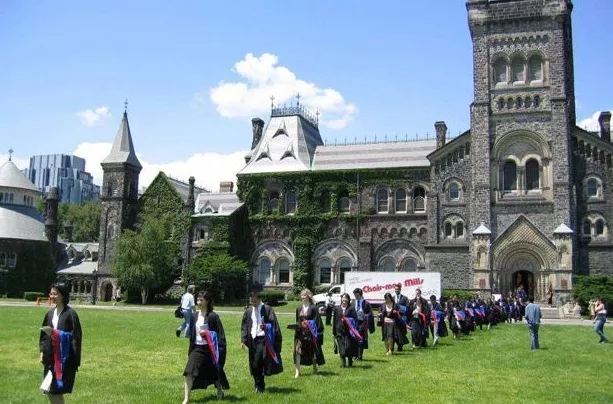多伦多大学2.webp.jpg