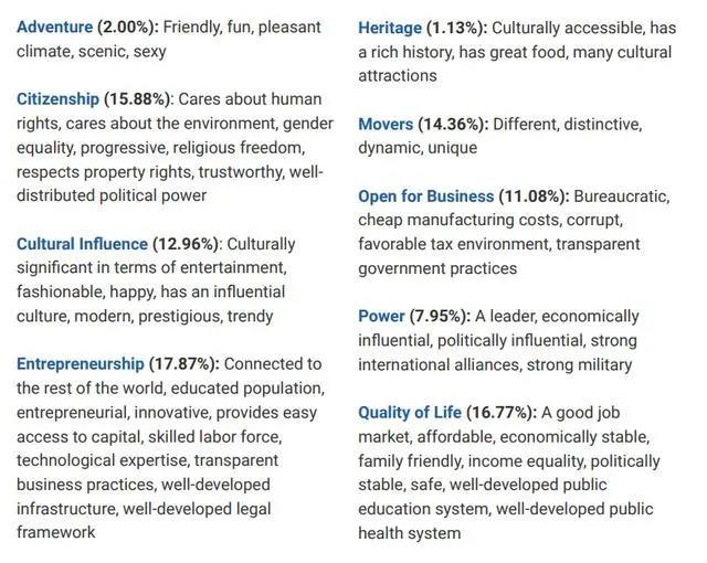 历史遗产(1.13%).jpg