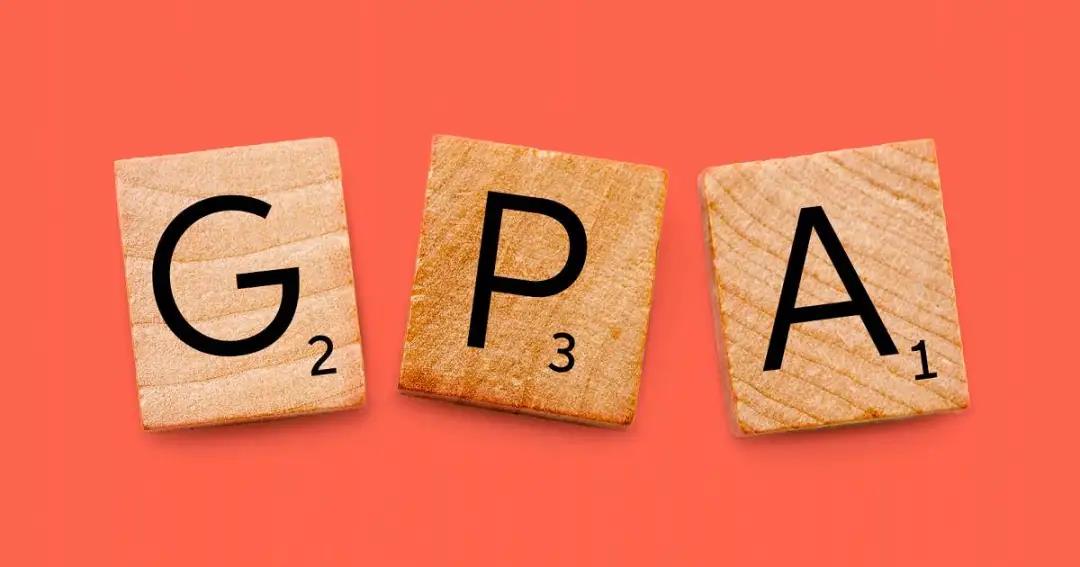 GPA33.jpg