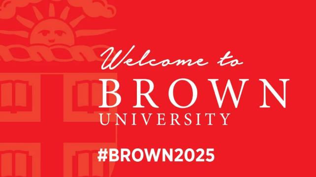 布朗大学.jpg