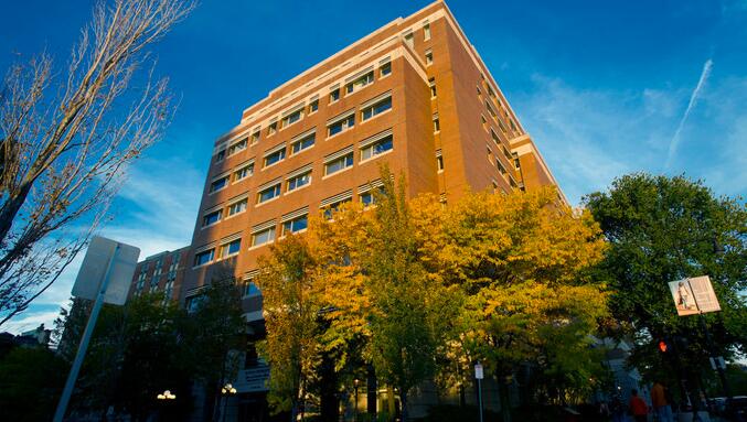 波士顿大学44.jpg