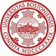 波士顿大学logo.jpg