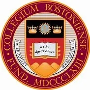 波士顿学院logo.webp.jpg