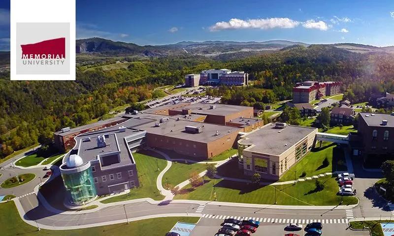 纽芬兰纪念大学 (2).jpg