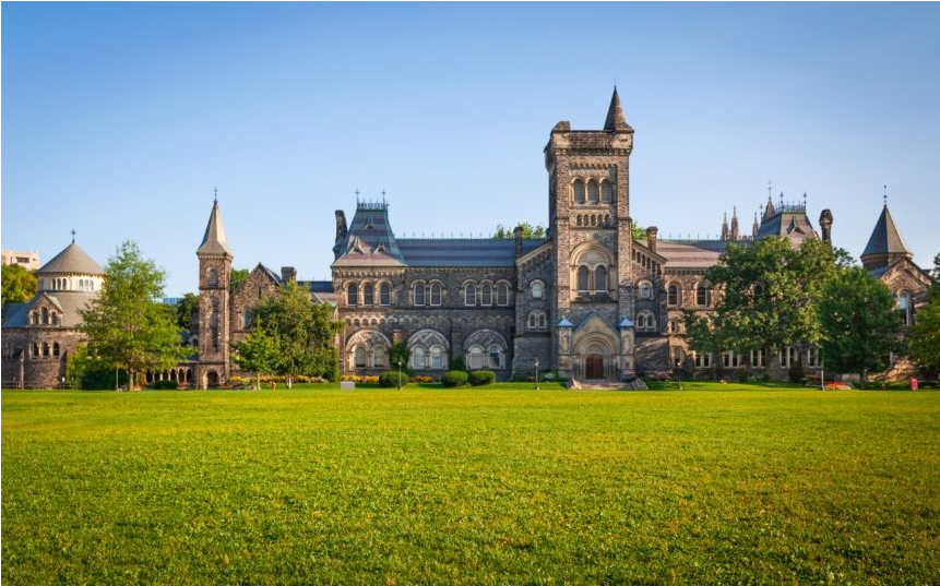 多伦多大学美图21.jpg