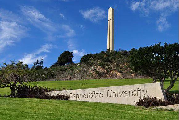 佩珀代因大学11.jpg