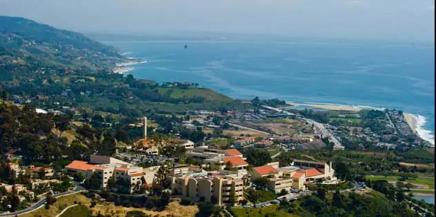 佩珀代因大学（Pepperdine University），简称PPD.jpg