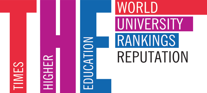 2021年最具国际化大学排名.jpg