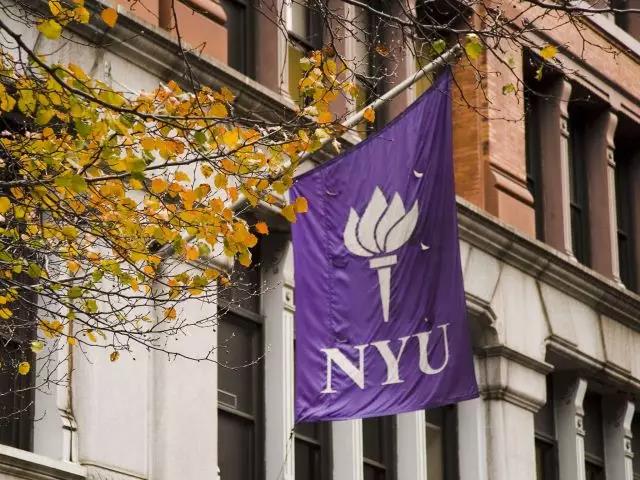 纽约大学(New York University)简称NYU.jpg