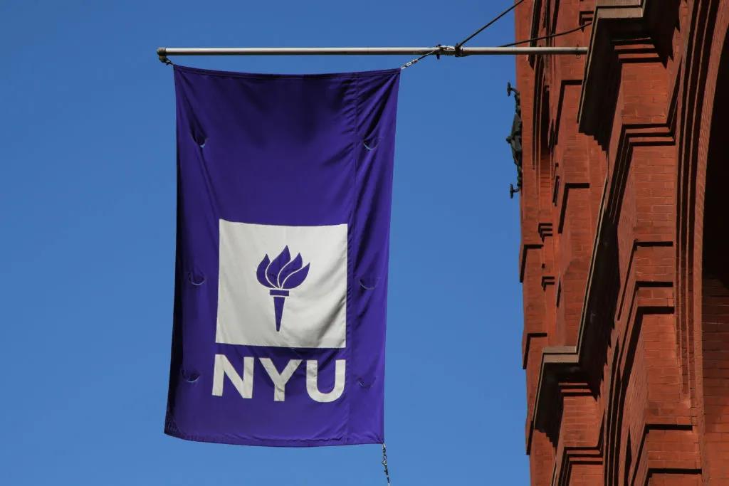 纽约大学(New York University)3.jpg