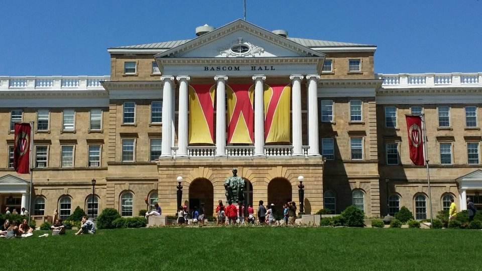 威斯康辛麦迪逊51.jpg