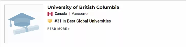 而华人留学生同样众多的UBC，则名列第31.webp.jpg
