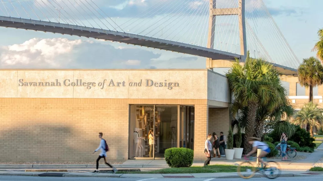 萨凡纳艺术设计学院33.webp.jpg