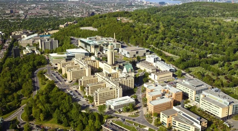 蒙特利尔大学 (2).jpg
