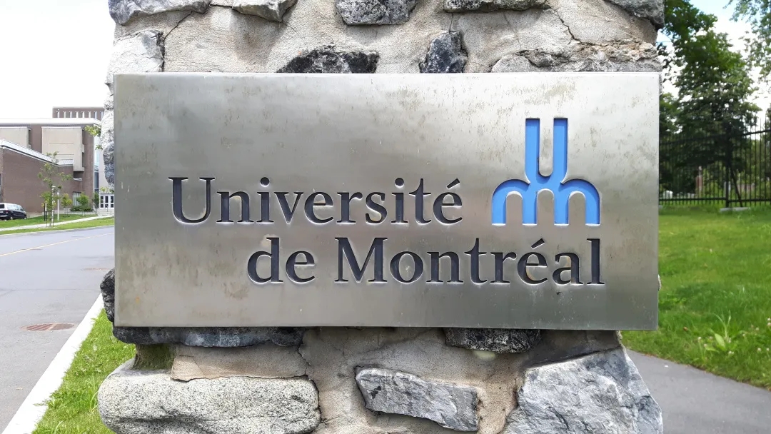 蒙特利尔大学 (3).jpg