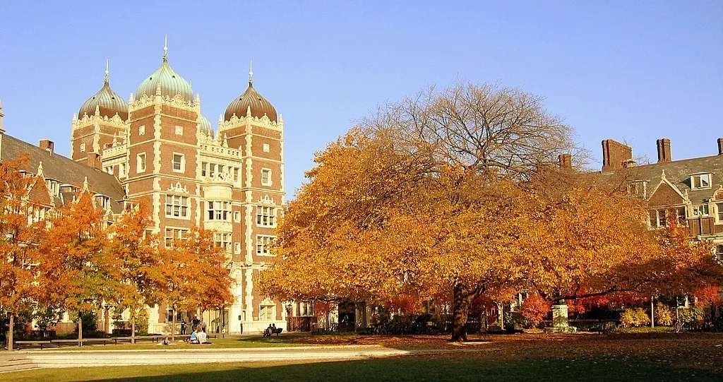 宾夕法尼亚大学（University of Pennsylvania），简称宾大（UPenn）.webp.jpg