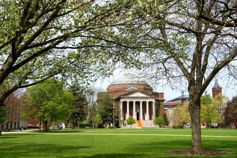 雪城大学 (2).jpg